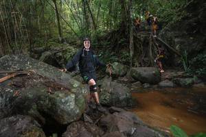 BIB: 
                            <button type="button" onclick="openModal(25190443)" class="btn btn-primary btn-sm float-right btn-popup" data-toggle="modal" data-target=".modal-high-quality">
                        <i class="fas fa-shopping-cart"></i> Add to Cart
                    </button>
                                            <button type="button" onclick="isThisMe(25190443, true)" class="btn btn-success btn-sm float-right btn-popup btn-isme hidden" data-toggle="tooltip" data-placement="bottom" title="นี่คือรูปของคุณใช่ไหม คลิกที่นี่เพื่อเอาเข้าอัลบั้ม">
                        <i class="fas fa-plus"></i> Add to album
                    </button>
                    <button type="button" onclick="isThisMe(25190443, false)" class="btn btn-warning btn-sm float-right btn-popup btn-isnotme hidden">
                        <i class="fas fa-ban"></i> Remove from album
                    </button>