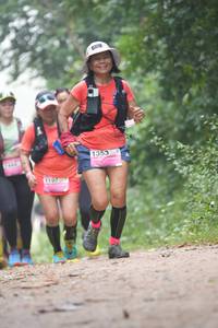 BIB: 
                            <button type="button" onclick="openModal(25185307)" class="btn btn-primary btn-sm float-right btn-popup" data-toggle="modal" data-target=".modal-high-quality">
                        <i class="fas fa-shopping-cart"></i> Add to Cart
                    </button>
                                            <button type="button" onclick="isThisMe(25185307, true)" class="btn btn-success btn-sm float-right btn-popup btn-isme hidden" data-toggle="tooltip" data-placement="bottom" title="นี่คือรูปของคุณใช่ไหม คลิกที่นี่เพื่อเอาเข้าอัลบั้ม">
                        <i class="fas fa-plus"></i> Add to album
                    </button>
                    <button type="button" onclick="isThisMe(25185307, false)" class="btn btn-warning btn-sm float-right btn-popup btn-isnotme hidden">
                        <i class="fas fa-ban"></i> Remove from album
                    </button>