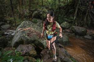 BIB: 
                            <button type="button" onclick="openModal(25188431)" class="btn btn-primary btn-sm float-right btn-popup" data-toggle="modal" data-target=".modal-high-quality">
                        <i class="fas fa-shopping-cart"></i> Add to Cart
                    </button>
                                            <button type="button" onclick="isThisMe(25188431, true)" class="btn btn-success btn-sm float-right btn-popup btn-isme hidden" data-toggle="tooltip" data-placement="bottom" title="นี่คือรูปของคุณใช่ไหม คลิกที่นี่เพื่อเอาเข้าอัลบั้ม">
                        <i class="fas fa-plus"></i> Add to album
                    </button>
                    <button type="button" onclick="isThisMe(25188431, false)" class="btn btn-warning btn-sm float-right btn-popup btn-isnotme hidden">
                        <i class="fas fa-ban"></i> Remove from album
                    </button>