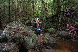 BIB: 
                            <button type="button" onclick="openModal(25189926)" class="btn btn-primary btn-sm float-right btn-popup" data-toggle="modal" data-target=".modal-high-quality">
                        <i class="fas fa-shopping-cart"></i> Add to Cart
                    </button>
                                            <button type="button" onclick="isThisMe(25189926, true)" class="btn btn-success btn-sm float-right btn-popup btn-isme hidden" data-toggle="tooltip" data-placement="bottom" title="นี่คือรูปของคุณใช่ไหม คลิกที่นี่เพื่อเอาเข้าอัลบั้ม">
                        <i class="fas fa-plus"></i> Add to album
                    </button>
                    <button type="button" onclick="isThisMe(25189926, false)" class="btn btn-warning btn-sm float-right btn-popup btn-isnotme hidden">
                        <i class="fas fa-ban"></i> Remove from album
                    </button>