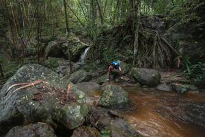 BIB: 
                            <button type="button" onclick="openModal(25187857)" class="btn btn-primary btn-sm float-right btn-popup" data-toggle="modal" data-target=".modal-high-quality">
                        <i class="fas fa-shopping-cart"></i> Add to Cart
                    </button>
                                            <button type="button" onclick="isThisMe(25187857, true)" class="btn btn-success btn-sm float-right btn-popup btn-isme hidden" data-toggle="tooltip" data-placement="bottom" title="นี่คือรูปของคุณใช่ไหม คลิกที่นี่เพื่อเอาเข้าอัลบั้ม">
                        <i class="fas fa-plus"></i> Add to album
                    </button>
                    <button type="button" onclick="isThisMe(25187857, false)" class="btn btn-warning btn-sm float-right btn-popup btn-isnotme hidden">
                        <i class="fas fa-ban"></i> Remove from album
                    </button>