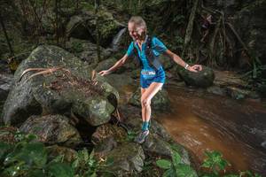 BIB: 
                            <button type="button" onclick="openModal(25186832)" class="btn btn-primary btn-sm float-right btn-popup" data-toggle="modal" data-target=".modal-high-quality">
                        <i class="fas fa-shopping-cart"></i> Add to Cart
                    </button>
                                            <button type="button" onclick="isThisMe(25186832, true)" class="btn btn-success btn-sm float-right btn-popup btn-isme hidden" data-toggle="tooltip" data-placement="bottom" title="นี่คือรูปของคุณใช่ไหม คลิกที่นี่เพื่อเอาเข้าอัลบั้ม">
                        <i class="fas fa-plus"></i> Add to album
                    </button>
                    <button type="button" onclick="isThisMe(25186832, false)" class="btn btn-warning btn-sm float-right btn-popup btn-isnotme hidden">
                        <i class="fas fa-ban"></i> Remove from album
                    </button>