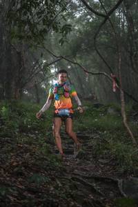 BIB: 
                            <button type="button" onclick="openModal(25190550)" class="btn btn-primary btn-sm float-right btn-popup" data-toggle="modal" data-target=".modal-high-quality">
                        <i class="fas fa-shopping-cart"></i> Add to Cart
                    </button>
                                            <button type="button" onclick="isThisMe(25190550, true)" class="btn btn-success btn-sm float-right btn-popup btn-isme hidden" data-toggle="tooltip" data-placement="bottom" title="นี่คือรูปของคุณใช่ไหม คลิกที่นี่เพื่อเอาเข้าอัลบั้ม">
                        <i class="fas fa-plus"></i> Add to album
                    </button>
                    <button type="button" onclick="isThisMe(25190550, false)" class="btn btn-warning btn-sm float-right btn-popup btn-isnotme hidden">
                        <i class="fas fa-ban"></i> Remove from album
                    </button>