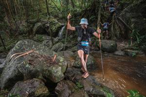 BIB: 
                            <button type="button" onclick="openModal(25188150)" class="btn btn-primary btn-sm float-right btn-popup" data-toggle="modal" data-target=".modal-high-quality">
                        <i class="fas fa-shopping-cart"></i> Add to Cart
                    </button>
                                            <button type="button" onclick="isThisMe(25188150, true)" class="btn btn-success btn-sm float-right btn-popup btn-isme hidden" data-toggle="tooltip" data-placement="bottom" title="นี่คือรูปของคุณใช่ไหม คลิกที่นี่เพื่อเอาเข้าอัลบั้ม">
                        <i class="fas fa-plus"></i> Add to album
                    </button>
                    <button type="button" onclick="isThisMe(25188150, false)" class="btn btn-warning btn-sm float-right btn-popup btn-isnotme hidden">
                        <i class="fas fa-ban"></i> Remove from album
                    </button>