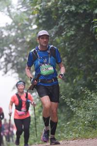 BIB: 
                            <button type="button" onclick="openModal(25186371)" class="btn btn-primary btn-sm float-right btn-popup" data-toggle="modal" data-target=".modal-high-quality">
                        <i class="fas fa-shopping-cart"></i> Add to Cart
                    </button>
                                            <button type="button" onclick="isThisMe(25186371, true)" class="btn btn-success btn-sm float-right btn-popup btn-isme hidden" data-toggle="tooltip" data-placement="bottom" title="นี่คือรูปของคุณใช่ไหม คลิกที่นี่เพื่อเอาเข้าอัลบั้ม">
                        <i class="fas fa-plus"></i> Add to album
                    </button>
                    <button type="button" onclick="isThisMe(25186371, false)" class="btn btn-warning btn-sm float-right btn-popup btn-isnotme hidden">
                        <i class="fas fa-ban"></i> Remove from album
                    </button>