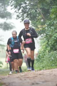 BIB: 
                            <button type="button" onclick="openModal(25185079)" class="btn btn-primary btn-sm float-right btn-popup" data-toggle="modal" data-target=".modal-high-quality">
                        <i class="fas fa-shopping-cart"></i> Add to Cart
                    </button>
                                            <button type="button" onclick="isThisMe(25185079, true)" class="btn btn-success btn-sm float-right btn-popup btn-isme hidden" data-toggle="tooltip" data-placement="bottom" title="นี่คือรูปของคุณใช่ไหม คลิกที่นี่เพื่อเอาเข้าอัลบั้ม">
                        <i class="fas fa-plus"></i> Add to album
                    </button>
                    <button type="button" onclick="isThisMe(25185079, false)" class="btn btn-warning btn-sm float-right btn-popup btn-isnotme hidden">
                        <i class="fas fa-ban"></i> Remove from album
                    </button>