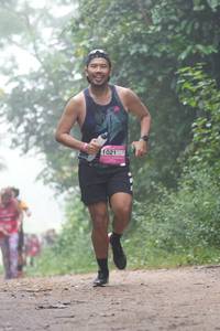 BIB: 
                            <button type="button" onclick="openModal(25186035)" class="btn btn-primary btn-sm float-right btn-popup" data-toggle="modal" data-target=".modal-high-quality">
                        <i class="fas fa-shopping-cart"></i> Add to Cart
                    </button>
                                            <button type="button" onclick="isThisMe(25186035, true)" class="btn btn-success btn-sm float-right btn-popup btn-isme hidden" data-toggle="tooltip" data-placement="bottom" title="นี่คือรูปของคุณใช่ไหม คลิกที่นี่เพื่อเอาเข้าอัลบั้ม">
                        <i class="fas fa-plus"></i> Add to album
                    </button>
                    <button type="button" onclick="isThisMe(25186035, false)" class="btn btn-warning btn-sm float-right btn-popup btn-isnotme hidden">
                        <i class="fas fa-ban"></i> Remove from album
                    </button>