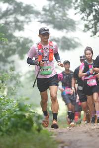 BIB: 
                            <button type="button" onclick="openModal(25185090)" class="btn btn-primary btn-sm float-right btn-popup" data-toggle="modal" data-target=".modal-high-quality">
                        <i class="fas fa-shopping-cart"></i> Add to Cart
                    </button>
                                            <button type="button" onclick="isThisMe(25185090, true)" class="btn btn-success btn-sm float-right btn-popup btn-isme hidden" data-toggle="tooltip" data-placement="bottom" title="นี่คือรูปของคุณใช่ไหม คลิกที่นี่เพื่อเอาเข้าอัลบั้ม">
                        <i class="fas fa-plus"></i> Add to album
                    </button>
                    <button type="button" onclick="isThisMe(25185090, false)" class="btn btn-warning btn-sm float-right btn-popup btn-isnotme hidden">
                        <i class="fas fa-ban"></i> Remove from album
                    </button>