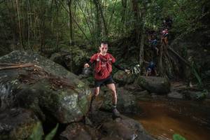 BIB: 
                            <button type="button" onclick="openModal(25189557)" class="btn btn-primary btn-sm float-right btn-popup" data-toggle="modal" data-target=".modal-high-quality">
                        <i class="fas fa-shopping-cart"></i> Add to Cart
                    </button>
                                            <button type="button" onclick="isThisMe(25189557, true)" class="btn btn-success btn-sm float-right btn-popup btn-isme hidden" data-toggle="tooltip" data-placement="bottom" title="นี่คือรูปของคุณใช่ไหม คลิกที่นี่เพื่อเอาเข้าอัลบั้ม">
                        <i class="fas fa-plus"></i> Add to album
                    </button>
                    <button type="button" onclick="isThisMe(25189557, false)" class="btn btn-warning btn-sm float-right btn-popup btn-isnotme hidden">
                        <i class="fas fa-ban"></i> Remove from album
                    </button>