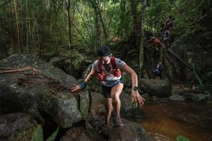 BIB: 
                            <button type="button" onclick="openModal(25189601)" class="btn btn-primary btn-sm float-right btn-popup" data-toggle="modal" data-target=".modal-high-quality">
                        <i class="fas fa-shopping-cart"></i> Add to Cart
                    </button>
                                            <button type="button" onclick="isThisMe(25189601, true)" class="btn btn-success btn-sm float-right btn-popup btn-isme hidden" data-toggle="tooltip" data-placement="bottom" title="นี่คือรูปของคุณใช่ไหม คลิกที่นี่เพื่อเอาเข้าอัลบั้ม">
                        <i class="fas fa-plus"></i> Add to album
                    </button>
                    <button type="button" onclick="isThisMe(25189601, false)" class="btn btn-warning btn-sm float-right btn-popup btn-isnotme hidden">
                        <i class="fas fa-ban"></i> Remove from album
                    </button>