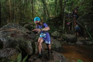 BIB: 
                            <button type="button" onclick="openModal(25189582)" class="btn btn-primary btn-sm float-right btn-popup" data-toggle="modal" data-target=".modal-high-quality">
                        <i class="fas fa-shopping-cart"></i> Add to Cart
                    </button>
                                            <button type="button" onclick="isThisMe(25189582, true)" class="btn btn-success btn-sm float-right btn-popup btn-isme hidden" data-toggle="tooltip" data-placement="bottom" title="นี่คือรูปของคุณใช่ไหม คลิกที่นี่เพื่อเอาเข้าอัลบั้ม">
                        <i class="fas fa-plus"></i> Add to album
                    </button>
                    <button type="button" onclick="isThisMe(25189582, false)" class="btn btn-warning btn-sm float-right btn-popup btn-isnotme hidden">
                        <i class="fas fa-ban"></i> Remove from album
                    </button>