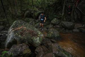 BIB: 
                            <button type="button" onclick="openModal(25188991)" class="btn btn-primary btn-sm float-right btn-popup" data-toggle="modal" data-target=".modal-high-quality">
                        <i class="fas fa-shopping-cart"></i> Add to Cart
                    </button>
                                            <button type="button" onclick="isThisMe(25188991, true)" class="btn btn-success btn-sm float-right btn-popup btn-isme hidden" data-toggle="tooltip" data-placement="bottom" title="นี่คือรูปของคุณใช่ไหม คลิกที่นี่เพื่อเอาเข้าอัลบั้ม">
                        <i class="fas fa-plus"></i> Add to album
                    </button>
                    <button type="button" onclick="isThisMe(25188991, false)" class="btn btn-warning btn-sm float-right btn-popup btn-isnotme hidden">
                        <i class="fas fa-ban"></i> Remove from album
                    </button>