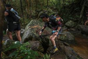 BIB: 
                            <button type="button" onclick="openModal(25188955)" class="btn btn-primary btn-sm float-right btn-popup" data-toggle="modal" data-target=".modal-high-quality">
                        <i class="fas fa-shopping-cart"></i> Add to Cart
                    </button>
                                            <button type="button" onclick="isThisMe(25188955, true)" class="btn btn-success btn-sm float-right btn-popup btn-isme hidden" data-toggle="tooltip" data-placement="bottom" title="นี่คือรูปของคุณใช่ไหม คลิกที่นี่เพื่อเอาเข้าอัลบั้ม">
                        <i class="fas fa-plus"></i> Add to album
                    </button>
                    <button type="button" onclick="isThisMe(25188955, false)" class="btn btn-warning btn-sm float-right btn-popup btn-isnotme hidden">
                        <i class="fas fa-ban"></i> Remove from album
                    </button>