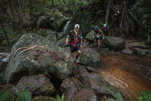 BIB: 
                            <button type="button" onclick="openModal(25188782)" class="btn btn-primary btn-sm float-right btn-popup" data-toggle="modal" data-target=".modal-high-quality">
                        <i class="fas fa-shopping-cart"></i> Add to Cart
                    </button>
                                            <button type="button" onclick="isThisMe(25188782, true)" class="btn btn-success btn-sm float-right btn-popup btn-isme hidden" data-toggle="tooltip" data-placement="bottom" title="นี่คือรูปของคุณใช่ไหม คลิกที่นี่เพื่อเอาเข้าอัลบั้ม">
                        <i class="fas fa-plus"></i> Add to album
                    </button>
                    <button type="button" onclick="isThisMe(25188782, false)" class="btn btn-warning btn-sm float-right btn-popup btn-isnotme hidden">
                        <i class="fas fa-ban"></i> Remove from album
                    </button>