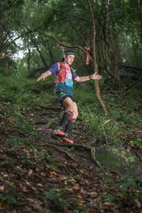 BIB: 
                            <button type="button" onclick="openModal(25190762)" class="btn btn-primary btn-sm float-right btn-popup" data-toggle="modal" data-target=".modal-high-quality">
                        <i class="fas fa-shopping-cart"></i> Add to Cart
                    </button>
                                            <button type="button" onclick="isThisMe(25190762, true)" class="btn btn-success btn-sm float-right btn-popup btn-isme hidden" data-toggle="tooltip" data-placement="bottom" title="นี่คือรูปของคุณใช่ไหม คลิกที่นี่เพื่อเอาเข้าอัลบั้ม">
                        <i class="fas fa-plus"></i> Add to album
                    </button>
                    <button type="button" onclick="isThisMe(25190762, false)" class="btn btn-warning btn-sm float-right btn-popup btn-isnotme hidden">
                        <i class="fas fa-ban"></i> Remove from album
                    </button>