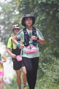 BIB: 
                            <button type="button" onclick="openModal(25184850)" class="btn btn-primary btn-sm float-right btn-popup" data-toggle="modal" data-target=".modal-high-quality">
                        <i class="fas fa-shopping-cart"></i> Add to Cart
                    </button>
                                            <button type="button" onclick="isThisMe(25184850, true)" class="btn btn-success btn-sm float-right btn-popup btn-isme hidden" data-toggle="tooltip" data-placement="bottom" title="นี่คือรูปของคุณใช่ไหม คลิกที่นี่เพื่อเอาเข้าอัลบั้ม">
                        <i class="fas fa-plus"></i> Add to album
                    </button>
                    <button type="button" onclick="isThisMe(25184850, false)" class="btn btn-warning btn-sm float-right btn-popup btn-isnotme hidden">
                        <i class="fas fa-ban"></i> Remove from album
                    </button>