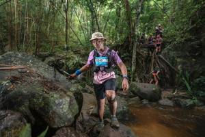 BIB: 
                            <button type="button" onclick="openModal(25189902)" class="btn btn-primary btn-sm float-right btn-popup" data-toggle="modal" data-target=".modal-high-quality">
                        <i class="fas fa-shopping-cart"></i> Add to Cart
                    </button>
                                            <button type="button" onclick="isThisMe(25189902, true)" class="btn btn-success btn-sm float-right btn-popup btn-isme hidden" data-toggle="tooltip" data-placement="bottom" title="นี่คือรูปของคุณใช่ไหม คลิกที่นี่เพื่อเอาเข้าอัลบั้ม">
                        <i class="fas fa-plus"></i> Add to album
                    </button>
                    <button type="button" onclick="isThisMe(25189902, false)" class="btn btn-warning btn-sm float-right btn-popup btn-isnotme hidden">
                        <i class="fas fa-ban"></i> Remove from album
                    </button>