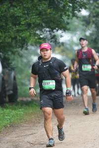 BIB: 
                            <button type="button" onclick="openModal(25187908)" class="btn btn-primary btn-sm float-right btn-popup" data-toggle="modal" data-target=".modal-high-quality">
                        <i class="fas fa-shopping-cart"></i> Add to Cart
                    </button>
                                            <button type="button" onclick="isThisMe(25187908, true)" class="btn btn-success btn-sm float-right btn-popup btn-isme hidden" data-toggle="tooltip" data-placement="bottom" title="นี่คือรูปของคุณใช่ไหม คลิกที่นี่เพื่อเอาเข้าอัลบั้ม">
                        <i class="fas fa-plus"></i> Add to album
                    </button>
                    <button type="button" onclick="isThisMe(25187908, false)" class="btn btn-warning btn-sm float-right btn-popup btn-isnotme hidden">
                        <i class="fas fa-ban"></i> Remove from album
                    </button>