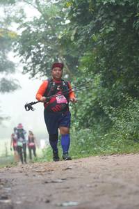 BIB: 
                            <button type="button" onclick="openModal(25186467)" class="btn btn-primary btn-sm float-right btn-popup" data-toggle="modal" data-target=".modal-high-quality">
                        <i class="fas fa-shopping-cart"></i> Add to Cart
                    </button>
                                            <button type="button" onclick="isThisMe(25186467, true)" class="btn btn-success btn-sm float-right btn-popup btn-isme hidden" data-toggle="tooltip" data-placement="bottom" title="นี่คือรูปของคุณใช่ไหม คลิกที่นี่เพื่อเอาเข้าอัลบั้ม">
                        <i class="fas fa-plus"></i> Add to album
                    </button>
                    <button type="button" onclick="isThisMe(25186467, false)" class="btn btn-warning btn-sm float-right btn-popup btn-isnotme hidden">
                        <i class="fas fa-ban"></i> Remove from album
                    </button>