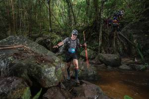 BIB: 
                            <button type="button" onclick="openModal(25189512)" class="btn btn-primary btn-sm float-right btn-popup" data-toggle="modal" data-target=".modal-high-quality">
                        <i class="fas fa-shopping-cart"></i> Add to Cart
                    </button>
                                            <button type="button" onclick="isThisMe(25189512, true)" class="btn btn-success btn-sm float-right btn-popup btn-isme hidden" data-toggle="tooltip" data-placement="bottom" title="นี่คือรูปของคุณใช่ไหม คลิกที่นี่เพื่อเอาเข้าอัลบั้ม">
                        <i class="fas fa-plus"></i> Add to album
                    </button>
                    <button type="button" onclick="isThisMe(25189512, false)" class="btn btn-warning btn-sm float-right btn-popup btn-isnotme hidden">
                        <i class="fas fa-ban"></i> Remove from album
                    </button>