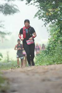 BIB: 
                            <button type="button" onclick="openModal(25184739)" class="btn btn-primary btn-sm float-right btn-popup" data-toggle="modal" data-target=".modal-high-quality">
                        <i class="fas fa-shopping-cart"></i> Add to Cart
                    </button>
                                            <button type="button" onclick="isThisMe(25184739, true)" class="btn btn-success btn-sm float-right btn-popup btn-isme hidden" data-toggle="tooltip" data-placement="bottom" title="นี่คือรูปของคุณใช่ไหม คลิกที่นี่เพื่อเอาเข้าอัลบั้ม">
                        <i class="fas fa-plus"></i> Add to album
                    </button>
                    <button type="button" onclick="isThisMe(25184739, false)" class="btn btn-warning btn-sm float-right btn-popup btn-isnotme hidden">
                        <i class="fas fa-ban"></i> Remove from album
                    </button>