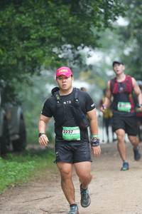 BIB: 
                            <button type="button" onclick="openModal(25187911)" class="btn btn-primary btn-sm float-right btn-popup" data-toggle="modal" data-target=".modal-high-quality">
                        <i class="fas fa-shopping-cart"></i> Add to Cart
                    </button>
                                            <button type="button" onclick="isThisMe(25187911, true)" class="btn btn-success btn-sm float-right btn-popup btn-isme hidden" data-toggle="tooltip" data-placement="bottom" title="นี่คือรูปของคุณใช่ไหม คลิกที่นี่เพื่อเอาเข้าอัลบั้ม">
                        <i class="fas fa-plus"></i> Add to album
                    </button>
                    <button type="button" onclick="isThisMe(25187911, false)" class="btn btn-warning btn-sm float-right btn-popup btn-isnotme hidden">
                        <i class="fas fa-ban"></i> Remove from album
                    </button>