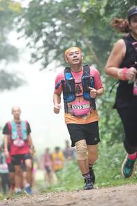 BIB: 
                            <button type="button" onclick="openModal(25184779)" class="btn btn-primary btn-sm float-right btn-popup" data-toggle="modal" data-target=".modal-high-quality">
                        <i class="fas fa-shopping-cart"></i> Add to Cart
                    </button>
                                            <button type="button" onclick="isThisMe(25184779, true)" class="btn btn-success btn-sm float-right btn-popup btn-isme hidden" data-toggle="tooltip" data-placement="bottom" title="นี่คือรูปของคุณใช่ไหม คลิกที่นี่เพื่อเอาเข้าอัลบั้ม">
                        <i class="fas fa-plus"></i> Add to album
                    </button>
                    <button type="button" onclick="isThisMe(25184779, false)" class="btn btn-warning btn-sm float-right btn-popup btn-isnotme hidden">
                        <i class="fas fa-ban"></i> Remove from album
                    </button>