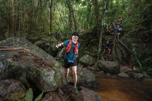 BIB: 
                            <button type="button" onclick="openModal(25189451)" class="btn btn-primary btn-sm float-right btn-popup" data-toggle="modal" data-target=".modal-high-quality">
                        <i class="fas fa-shopping-cart"></i> Add to Cart
                    </button>
                                            <button type="button" onclick="isThisMe(25189451, true)" class="btn btn-success btn-sm float-right btn-popup btn-isme hidden" data-toggle="tooltip" data-placement="bottom" title="นี่คือรูปของคุณใช่ไหม คลิกที่นี่เพื่อเอาเข้าอัลบั้ม">
                        <i class="fas fa-plus"></i> Add to album
                    </button>
                    <button type="button" onclick="isThisMe(25189451, false)" class="btn btn-warning btn-sm float-right btn-popup btn-isnotme hidden">
                        <i class="fas fa-ban"></i> Remove from album
                    </button>