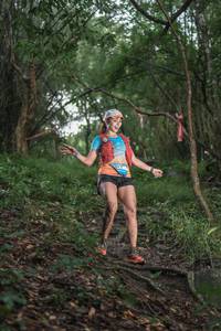 BIB: 
                            <button type="button" onclick="openModal(25190716)" class="btn btn-primary btn-sm float-right btn-popup" data-toggle="modal" data-target=".modal-high-quality">
                        <i class="fas fa-shopping-cart"></i> Add to Cart
                    </button>
                                            <button type="button" onclick="isThisMe(25190716, true)" class="btn btn-success btn-sm float-right btn-popup btn-isme hidden" data-toggle="tooltip" data-placement="bottom" title="นี่คือรูปของคุณใช่ไหม คลิกที่นี่เพื่อเอาเข้าอัลบั้ม">
                        <i class="fas fa-plus"></i> Add to album
                    </button>
                    <button type="button" onclick="isThisMe(25190716, false)" class="btn btn-warning btn-sm float-right btn-popup btn-isnotme hidden">
                        <i class="fas fa-ban"></i> Remove from album
                    </button>