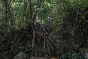 BIB: 
                            <button type="button" onclick="openModal(25187706)" class="btn btn-primary btn-sm float-right btn-popup" data-toggle="modal" data-target=".modal-high-quality">
                        <i class="fas fa-shopping-cart"></i> Add to Cart
                    </button>
                                            <button type="button" onclick="isThisMe(25187706, true)" class="btn btn-success btn-sm float-right btn-popup btn-isme hidden" data-toggle="tooltip" data-placement="bottom" title="นี่คือรูปของคุณใช่ไหม คลิกที่นี่เพื่อเอาเข้าอัลบั้ม">
                        <i class="fas fa-plus"></i> Add to album
                    </button>
                    <button type="button" onclick="isThisMe(25187706, false)" class="btn btn-warning btn-sm float-right btn-popup btn-isnotme hidden">
                        <i class="fas fa-ban"></i> Remove from album
                    </button>