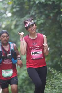 BIB: 
                            <button type="button" onclick="openModal(25184804)" class="btn btn-primary btn-sm float-right btn-popup" data-toggle="modal" data-target=".modal-high-quality">
                        <i class="fas fa-shopping-cart"></i> Add to Cart
                    </button>
                                            <button type="button" onclick="isThisMe(25184804, true)" class="btn btn-success btn-sm float-right btn-popup btn-isme hidden" data-toggle="tooltip" data-placement="bottom" title="นี่คือรูปของคุณใช่ไหม คลิกที่นี่เพื่อเอาเข้าอัลบั้ม">
                        <i class="fas fa-plus"></i> Add to album
                    </button>
                    <button type="button" onclick="isThisMe(25184804, false)" class="btn btn-warning btn-sm float-right btn-popup btn-isnotme hidden">
                        <i class="fas fa-ban"></i> Remove from album
                    </button>