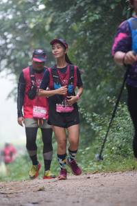 BIB: 
                            <button type="button" onclick="openModal(25186879)" class="btn btn-primary btn-sm float-right btn-popup" data-toggle="modal" data-target=".modal-high-quality">
                        <i class="fas fa-shopping-cart"></i> Add to Cart
                    </button>
                                            <button type="button" onclick="isThisMe(25186879, true)" class="btn btn-success btn-sm float-right btn-popup btn-isme hidden" data-toggle="tooltip" data-placement="bottom" title="นี่คือรูปของคุณใช่ไหม คลิกที่นี่เพื่อเอาเข้าอัลบั้ม">
                        <i class="fas fa-plus"></i> Add to album
                    </button>
                    <button type="button" onclick="isThisMe(25186879, false)" class="btn btn-warning btn-sm float-right btn-popup btn-isnotme hidden">
                        <i class="fas fa-ban"></i> Remove from album
                    </button>