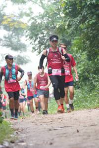 BIB: 
                            <button type="button" onclick="openModal(25185380)" class="btn btn-primary btn-sm float-right btn-popup" data-toggle="modal" data-target=".modal-high-quality">
                        <i class="fas fa-shopping-cart"></i> Add to Cart
                    </button>
                                            <button type="button" onclick="isThisMe(25185380, true)" class="btn btn-success btn-sm float-right btn-popup btn-isme hidden" data-toggle="tooltip" data-placement="bottom" title="นี่คือรูปของคุณใช่ไหม คลิกที่นี่เพื่อเอาเข้าอัลบั้ม">
                        <i class="fas fa-plus"></i> Add to album
                    </button>
                    <button type="button" onclick="isThisMe(25185380, false)" class="btn btn-warning btn-sm float-right btn-popup btn-isnotme hidden">
                        <i class="fas fa-ban"></i> Remove from album
                    </button>