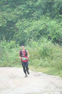 BIB: 
                            <button type="button" onclick="openModal(25187668)" class="btn btn-primary btn-sm float-right btn-popup" data-toggle="modal" data-target=".modal-high-quality">
                        <i class="fas fa-shopping-cart"></i> Add to Cart
                    </button>
                                            <button type="button" onclick="isThisMe(25187668, true)" class="btn btn-success btn-sm float-right btn-popup btn-isme hidden" data-toggle="tooltip" data-placement="bottom" title="นี่คือรูปของคุณใช่ไหม คลิกที่นี่เพื่อเอาเข้าอัลบั้ม">
                        <i class="fas fa-plus"></i> Add to album
                    </button>
                    <button type="button" onclick="isThisMe(25187668, false)" class="btn btn-warning btn-sm float-right btn-popup btn-isnotme hidden">
                        <i class="fas fa-ban"></i> Remove from album
                    </button>