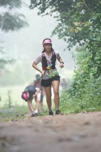 BIB: 
                            <button type="button" onclick="openModal(25187266)" class="btn btn-primary btn-sm float-right btn-popup" data-toggle="modal" data-target=".modal-high-quality">
                        <i class="fas fa-shopping-cart"></i> Add to Cart
                    </button>
                                            <button type="button" onclick="isThisMe(25187266, true)" class="btn btn-success btn-sm float-right btn-popup btn-isme hidden" data-toggle="tooltip" data-placement="bottom" title="นี่คือรูปของคุณใช่ไหม คลิกที่นี่เพื่อเอาเข้าอัลบั้ม">
                        <i class="fas fa-plus"></i> Add to album
                    </button>
                    <button type="button" onclick="isThisMe(25187266, false)" class="btn btn-warning btn-sm float-right btn-popup btn-isnotme hidden">
                        <i class="fas fa-ban"></i> Remove from album
                    </button>