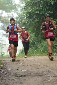 BIB: 
                            <button type="button" onclick="openModal(25186285)" class="btn btn-primary btn-sm float-right btn-popup" data-toggle="modal" data-target=".modal-high-quality">
                        <i class="fas fa-shopping-cart"></i> Add to Cart
                    </button>
                                            <button type="button" onclick="isThisMe(25186285, true)" class="btn btn-success btn-sm float-right btn-popup btn-isme hidden" data-toggle="tooltip" data-placement="bottom" title="นี่คือรูปของคุณใช่ไหม คลิกที่นี่เพื่อเอาเข้าอัลบั้ม">
                        <i class="fas fa-plus"></i> Add to album
                    </button>
                    <button type="button" onclick="isThisMe(25186285, false)" class="btn btn-warning btn-sm float-right btn-popup btn-isnotme hidden">
                        <i class="fas fa-ban"></i> Remove from album
                    </button>