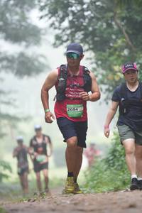 BIB: 
                            <button type="button" onclick="openModal(25187301)" class="btn btn-primary btn-sm float-right btn-popup" data-toggle="modal" data-target=".modal-high-quality">
                        <i class="fas fa-shopping-cart"></i> Add to Cart
                    </button>
                                            <button type="button" onclick="isThisMe(25187301, true)" class="btn btn-success btn-sm float-right btn-popup btn-isme hidden" data-toggle="tooltip" data-placement="bottom" title="นี่คือรูปของคุณใช่ไหม คลิกที่นี่เพื่อเอาเข้าอัลบั้ม">
                        <i class="fas fa-plus"></i> Add to album
                    </button>
                    <button type="button" onclick="isThisMe(25187301, false)" class="btn btn-warning btn-sm float-right btn-popup btn-isnotme hidden">
                        <i class="fas fa-ban"></i> Remove from album
                    </button>