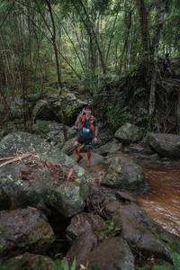 BIB: 
                            <button type="button" onclick="openModal(25188711)" class="btn btn-primary btn-sm float-right btn-popup" data-toggle="modal" data-target=".modal-high-quality">
                        <i class="fas fa-shopping-cart"></i> Add to Cart
                    </button>
                                            <button type="button" onclick="isThisMe(25188711, true)" class="btn btn-success btn-sm float-right btn-popup btn-isme hidden" data-toggle="tooltip" data-placement="bottom" title="นี่คือรูปของคุณใช่ไหม คลิกที่นี่เพื่อเอาเข้าอัลบั้ม">
                        <i class="fas fa-plus"></i> Add to album
                    </button>
                    <button type="button" onclick="isThisMe(25188711, false)" class="btn btn-warning btn-sm float-right btn-popup btn-isnotme hidden">
                        <i class="fas fa-ban"></i> Remove from album
                    </button>