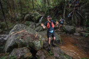 BIB: 
                            <button type="button" onclick="openModal(25188173)" class="btn btn-primary btn-sm float-right btn-popup" data-toggle="modal" data-target=".modal-high-quality">
                        <i class="fas fa-shopping-cart"></i> Add to Cart
                    </button>
                                            <button type="button" onclick="isThisMe(25188173, true)" class="btn btn-success btn-sm float-right btn-popup btn-isme hidden" data-toggle="tooltip" data-placement="bottom" title="นี่คือรูปของคุณใช่ไหม คลิกที่นี่เพื่อเอาเข้าอัลบั้ม">
                        <i class="fas fa-plus"></i> Add to album
                    </button>
                    <button type="button" onclick="isThisMe(25188173, false)" class="btn btn-warning btn-sm float-right btn-popup btn-isnotme hidden">
                        <i class="fas fa-ban"></i> Remove from album
                    </button>