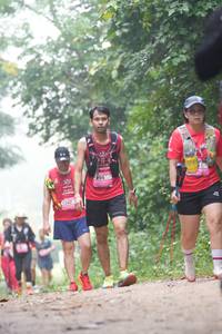 BIB: 
                            <button type="button" onclick="openModal(25185765)" class="btn btn-primary btn-sm float-right btn-popup" data-toggle="modal" data-target=".modal-high-quality">
                        <i class="fas fa-shopping-cart"></i> Add to Cart
                    </button>
                                            <button type="button" onclick="isThisMe(25185765, true)" class="btn btn-success btn-sm float-right btn-popup btn-isme hidden" data-toggle="tooltip" data-placement="bottom" title="นี่คือรูปของคุณใช่ไหม คลิกที่นี่เพื่อเอาเข้าอัลบั้ม">
                        <i class="fas fa-plus"></i> Add to album
                    </button>
                    <button type="button" onclick="isThisMe(25185765, false)" class="btn btn-warning btn-sm float-right btn-popup btn-isnotme hidden">
                        <i class="fas fa-ban"></i> Remove from album
                    </button>