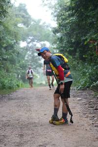 BIB: 
                            <button type="button" onclick="openModal(25187391)" class="btn btn-primary btn-sm float-right btn-popup" data-toggle="modal" data-target=".modal-high-quality">
                        <i class="fas fa-shopping-cart"></i> Add to Cart
                    </button>
                                            <button type="button" onclick="isThisMe(25187391, true)" class="btn btn-success btn-sm float-right btn-popup btn-isme hidden" data-toggle="tooltip" data-placement="bottom" title="นี่คือรูปของคุณใช่ไหม คลิกที่นี่เพื่อเอาเข้าอัลบั้ม">
                        <i class="fas fa-plus"></i> Add to album
                    </button>
                    <button type="button" onclick="isThisMe(25187391, false)" class="btn btn-warning btn-sm float-right btn-popup btn-isnotme hidden">
                        <i class="fas fa-ban"></i> Remove from album
                    </button>