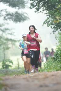 BIB: 
                            <button type="button" onclick="openModal(25185214)" class="btn btn-primary btn-sm float-right btn-popup" data-toggle="modal" data-target=".modal-high-quality">
                        <i class="fas fa-shopping-cart"></i> Add to Cart
                    </button>
                                            <button type="button" onclick="isThisMe(25185214, true)" class="btn btn-success btn-sm float-right btn-popup btn-isme hidden" data-toggle="tooltip" data-placement="bottom" title="นี่คือรูปของคุณใช่ไหม คลิกที่นี่เพื่อเอาเข้าอัลบั้ม">
                        <i class="fas fa-plus"></i> Add to album
                    </button>
                    <button type="button" onclick="isThisMe(25185214, false)" class="btn btn-warning btn-sm float-right btn-popup btn-isnotme hidden">
                        <i class="fas fa-ban"></i> Remove from album
                    </button>