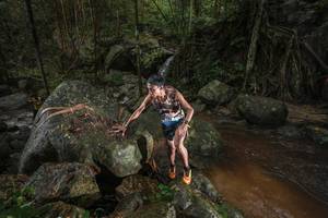 BIB: 
                            <button type="button" onclick="openModal(25186538)" class="btn btn-primary btn-sm float-right btn-popup" data-toggle="modal" data-target=".modal-high-quality">
                        <i class="fas fa-shopping-cart"></i> Add to Cart
                    </button>
                                            <button type="button" onclick="isThisMe(25186538, true)" class="btn btn-success btn-sm float-right btn-popup btn-isme hidden" data-toggle="tooltip" data-placement="bottom" title="นี่คือรูปของคุณใช่ไหม คลิกที่นี่เพื่อเอาเข้าอัลบั้ม">
                        <i class="fas fa-plus"></i> Add to album
                    </button>
                    <button type="button" onclick="isThisMe(25186538, false)" class="btn btn-warning btn-sm float-right btn-popup btn-isnotme hidden">
                        <i class="fas fa-ban"></i> Remove from album
                    </button>