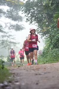 BIB: 
                            <button type="button" onclick="openModal(25186190)" class="btn btn-primary btn-sm float-right btn-popup" data-toggle="modal" data-target=".modal-high-quality">
                        <i class="fas fa-shopping-cart"></i> Add to Cart
                    </button>
                                            <button type="button" onclick="isThisMe(25186190, true)" class="btn btn-success btn-sm float-right btn-popup btn-isme hidden" data-toggle="tooltip" data-placement="bottom" title="นี่คือรูปของคุณใช่ไหม คลิกที่นี่เพื่อเอาเข้าอัลบั้ม">
                        <i class="fas fa-plus"></i> Add to album
                    </button>
                    <button type="button" onclick="isThisMe(25186190, false)" class="btn btn-warning btn-sm float-right btn-popup btn-isnotme hidden">
                        <i class="fas fa-ban"></i> Remove from album
                    </button>