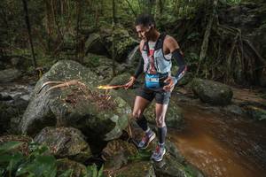 BIB: 
                            <button type="button" onclick="openModal(25186962)" class="btn btn-primary btn-sm float-right btn-popup" data-toggle="modal" data-target=".modal-high-quality">
                        <i class="fas fa-shopping-cart"></i> Add to Cart
                    </button>
                                            <button type="button" onclick="isThisMe(25186962, true)" class="btn btn-success btn-sm float-right btn-popup btn-isme hidden" data-toggle="tooltip" data-placement="bottom" title="นี่คือรูปของคุณใช่ไหม คลิกที่นี่เพื่อเอาเข้าอัลบั้ม">
                        <i class="fas fa-plus"></i> Add to album
                    </button>
                    <button type="button" onclick="isThisMe(25186962, false)" class="btn btn-warning btn-sm float-right btn-popup btn-isnotme hidden">
                        <i class="fas fa-ban"></i> Remove from album
                    </button>