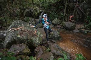 BIB: 
                            <button type="button" onclick="openModal(25188371)" class="btn btn-primary btn-sm float-right btn-popup" data-toggle="modal" data-target=".modal-high-quality">
                        <i class="fas fa-shopping-cart"></i> Add to Cart
                    </button>
                                            <button type="button" onclick="isThisMe(25188371, true)" class="btn btn-success btn-sm float-right btn-popup btn-isme hidden" data-toggle="tooltip" data-placement="bottom" title="นี่คือรูปของคุณใช่ไหม คลิกที่นี่เพื่อเอาเข้าอัลบั้ม">
                        <i class="fas fa-plus"></i> Add to album
                    </button>
                    <button type="button" onclick="isThisMe(25188371, false)" class="btn btn-warning btn-sm float-right btn-popup btn-isnotme hidden">
                        <i class="fas fa-ban"></i> Remove from album
                    </button>