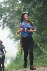 BIB: 
                            <button type="button" onclick="openModal(25186514)" class="btn btn-primary btn-sm float-right btn-popup" data-toggle="modal" data-target=".modal-high-quality">
                        <i class="fas fa-shopping-cart"></i> Add to Cart
                    </button>
                                            <button type="button" onclick="isThisMe(25186514, true)" class="btn btn-success btn-sm float-right btn-popup btn-isme hidden" data-toggle="tooltip" data-placement="bottom" title="นี่คือรูปของคุณใช่ไหม คลิกที่นี่เพื่อเอาเข้าอัลบั้ม">
                        <i class="fas fa-plus"></i> Add to album
                    </button>
                    <button type="button" onclick="isThisMe(25186514, false)" class="btn btn-warning btn-sm float-right btn-popup btn-isnotme hidden">
                        <i class="fas fa-ban"></i> Remove from album
                    </button>