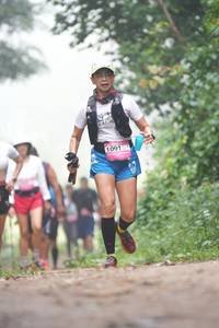 BIB: 
                            <button type="button" onclick="openModal(25184950)" class="btn btn-primary btn-sm float-right btn-popup" data-toggle="modal" data-target=".modal-high-quality">
                        <i class="fas fa-shopping-cart"></i> Add to Cart
                    </button>
                                            <button type="button" onclick="isThisMe(25184950, true)" class="btn btn-success btn-sm float-right btn-popup btn-isme hidden" data-toggle="tooltip" data-placement="bottom" title="นี่คือรูปของคุณใช่ไหม คลิกที่นี่เพื่อเอาเข้าอัลบั้ม">
                        <i class="fas fa-plus"></i> Add to album
                    </button>
                    <button type="button" onclick="isThisMe(25184950, false)" class="btn btn-warning btn-sm float-right btn-popup btn-isnotme hidden">
                        <i class="fas fa-ban"></i> Remove from album
                    </button>