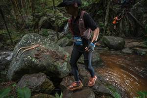 BIB: 
                            <button type="button" onclick="openModal(25188799)" class="btn btn-primary btn-sm float-right btn-popup" data-toggle="modal" data-target=".modal-high-quality">
                        <i class="fas fa-shopping-cart"></i> Add to Cart
                    </button>
                                            <button type="button" onclick="isThisMe(25188799, true)" class="btn btn-success btn-sm float-right btn-popup btn-isme hidden" data-toggle="tooltip" data-placement="bottom" title="นี่คือรูปของคุณใช่ไหม คลิกที่นี่เพื่อเอาเข้าอัลบั้ม">
                        <i class="fas fa-plus"></i> Add to album
                    </button>
                    <button type="button" onclick="isThisMe(25188799, false)" class="btn btn-warning btn-sm float-right btn-popup btn-isnotme hidden">
                        <i class="fas fa-ban"></i> Remove from album
                    </button>