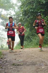 BIB: 
                            <button type="button" onclick="openModal(25186283)" class="btn btn-primary btn-sm float-right btn-popup" data-toggle="modal" data-target=".modal-high-quality">
                        <i class="fas fa-shopping-cart"></i> Add to Cart
                    </button>
                                            <button type="button" onclick="isThisMe(25186283, true)" class="btn btn-success btn-sm float-right btn-popup btn-isme hidden" data-toggle="tooltip" data-placement="bottom" title="นี่คือรูปของคุณใช่ไหม คลิกที่นี่เพื่อเอาเข้าอัลบั้ม">
                        <i class="fas fa-plus"></i> Add to album
                    </button>
                    <button type="button" onclick="isThisMe(25186283, false)" class="btn btn-warning btn-sm float-right btn-popup btn-isnotme hidden">
                        <i class="fas fa-ban"></i> Remove from album
                    </button>